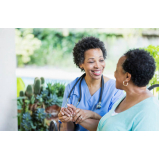 alzheimer cuidadora Parque das Nações