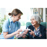 enfermagem e home care telefone Centro