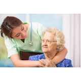 enfermagem home care idosos telefone Osasco