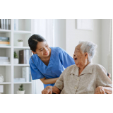 Home Care Particular