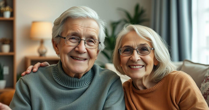 Cuidador de Idosos Home Care é a Solução Ideal para Cuidar de Quem Você Ama Cuidador de Idosos Home Care é a Solução Ideal para Cuidar de Quem Você Ama