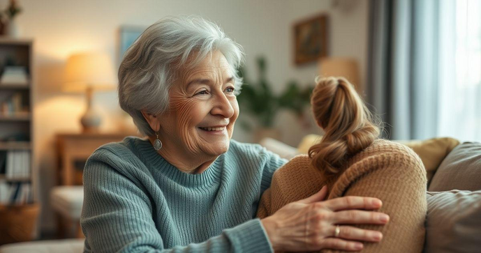 Como Escolher o Melhor Home Care Cuidador para Sua Família