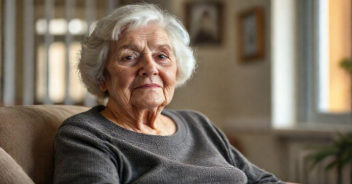 Cuidados Essenciais para Idosos em Casa com Seguran&ccedil;a