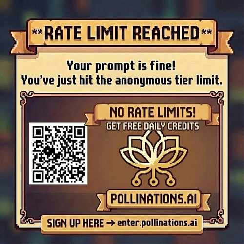 Guia Pr&aacute;tico de Acompanhamento de Idosos Para o Dia a Dia