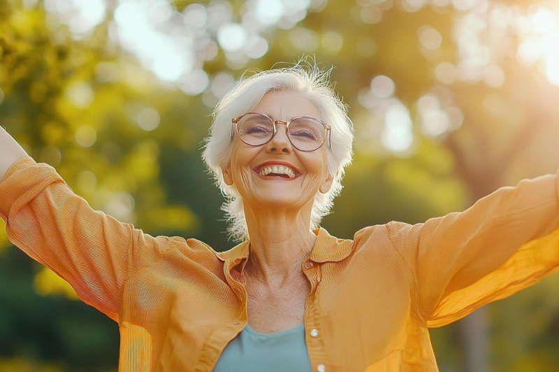Acompanhante Home Care é a Solução Ideal para Cuidar de Quem Você Ama Acompanhante Home Care é a Solução Ideal para Cuidar de Quem Você Ama