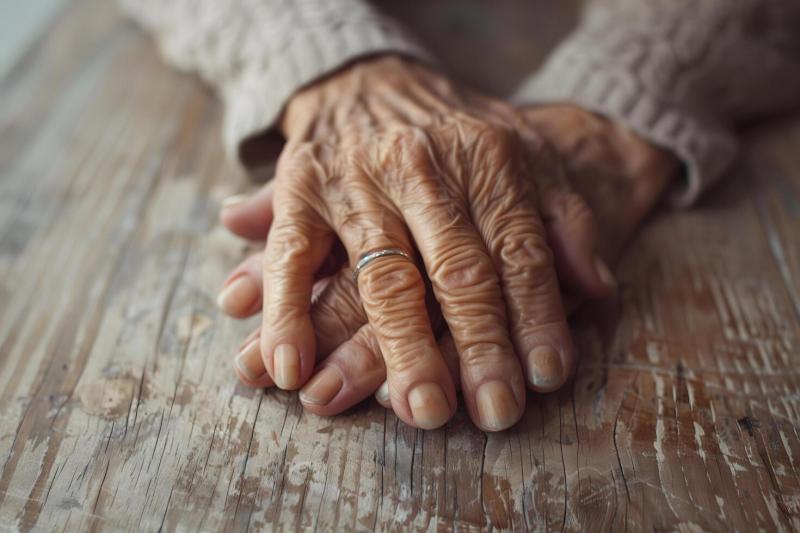 Como Escolher a Cuidadora de Idosos no Hospital para Garantir Cuidado de Qualidade Como Escolher a Cuidadora de Idosos no Hospital para Garantir Cuidado de Qualidade