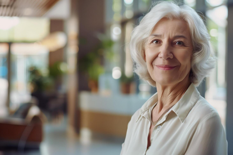 Como Escolher o Enfermeiro de Home Care Ideal para Sua Família Como Escolher o Enfermeiro de Home Care Ideal para Sua Família