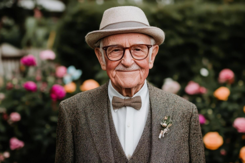 Cuidador de Idosos Home Care é a Solução Ideal para Cuidar de Quem Você Ama Cuidador de Idosos Home Care é a Solução Ideal para Cuidar de Quem Você Ama